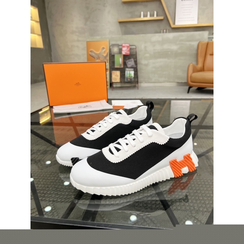 H**mes sneakers